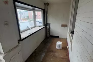 1203 S Peach St, Philadelphia, PA 19143 - Photo 18