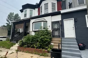 1203 S Peach St, Philadelphia, PA 19143 - Photo 1