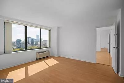 2001 Hamilton Street #2004, Philadelphia, PA 19130 - Photo 18