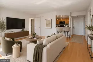 2001 Hamilton St, Philadelphia, PA 19130 - Photo 2