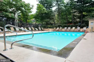 2001 Hamilton St, Philadelphia, PA 19130 - Photo 28