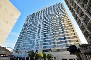 2001 Hamilton St, Philadelphia, PA 19130 - Photo 34
