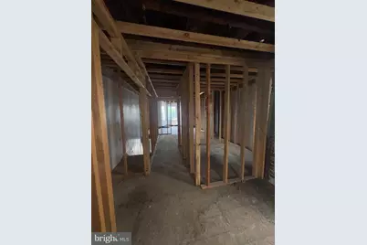 1604 W Louden Street, Philadelphia, PA 19141 - Photo 8