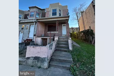 1604 W Louden Street, Philadelphia, PA 19141 - Photo 1