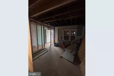 1604 W Louden Street, Philadelphia, PA 19141 - Photo 6