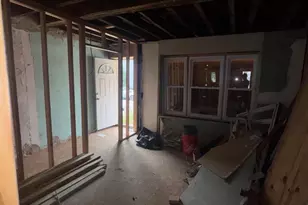 1604 W Louden St, Philadelphia, PA 19141 - Photo 6