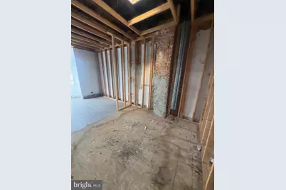 1604 W Louden Street, Philadelphia, PA 19141 - Photo 10