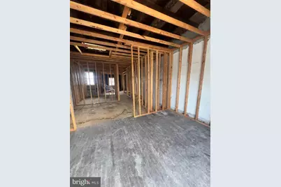 1604 W Louden Street, Philadelphia, PA 19141 - Photo 12