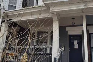 4332 Parrish St, Philadelphia, PA 19104 - Photo 1