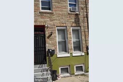 1913 Page Street #1, Philadelphia, PA 19121 - Photo 32