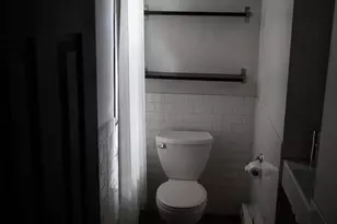 1913 Page St, Philadelphia, PA 19121 - Photo 20
