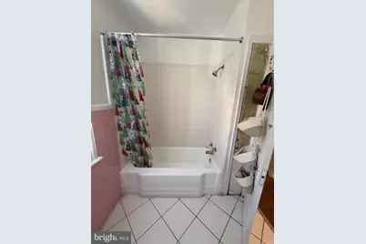2069 E Birch Street, Philadelphia, PA 19134 - Photo 6
