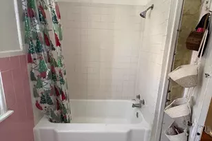 2069 E Birch St, Philadelphia, PA 19134 - Photo 6