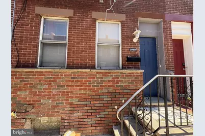 2069 E Birch Street, Philadelphia, PA 19134 - Photo 2