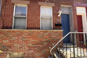 2069 E Birch St, Philadelphia, PA 19134 - Photo 2