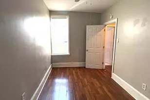2069 E Birch St, Philadelphia, PA 19134 - Photo 8