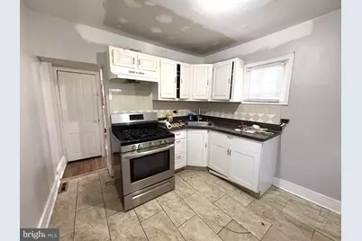 2069 E Birch Street, Philadelphia, PA 19134 - Photo 4