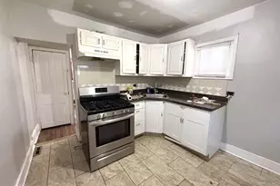 2069 E Birch St, Philadelphia, PA 19134 - Photo 4