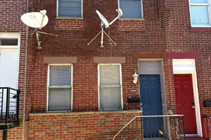 2069 E Birch St, Philadelphia, PA 19134 - Photo 1