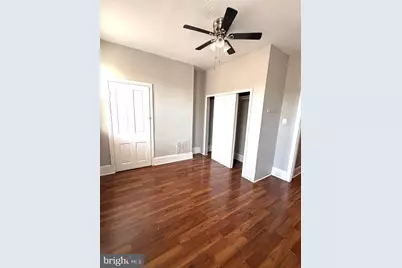 2069 E Birch Street, Philadelphia, PA 19134 - Photo 10