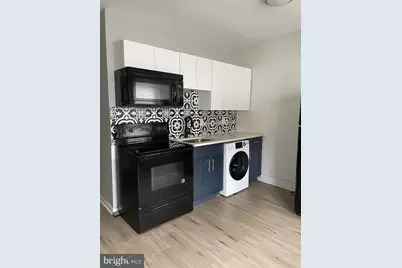 3842 Haverford Avenue #1, Philadelphia, PA 19104 - Photo 1