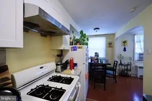 7200 Calvert St, Philadelphia, PA 19149 - Photo 36