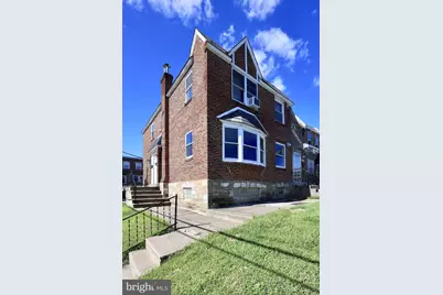 7200 Calvert Street, Philadelphia, PA 19149 - Photo 2