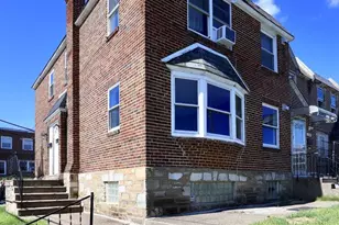 7200 Calvert St, Philadelphia, PA 19149 - Photo 2