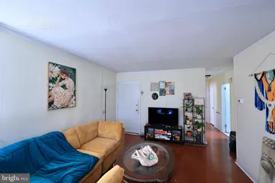 7200 Calvert Street, Philadelphia, PA 19149 - Photo 24