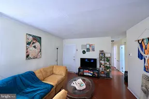 7200 Calvert St, Philadelphia, PA 19149 - Photo 24