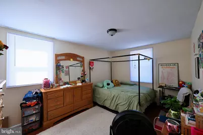 7200 Calvert Street, Philadelphia, PA 19149 - Photo 26
