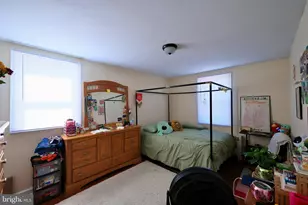 7200 Calvert St, Philadelphia, PA 19149 - Photo 26