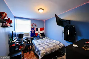 7200 Calvert St, Philadelphia, PA 19149 - Photo 28