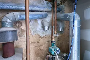 7200 Calvert St, Philadelphia, PA 19149 - Photo 38