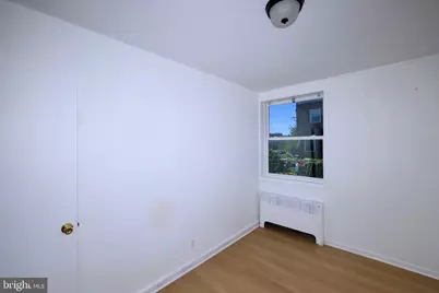 7200 Calvert Street, Philadelphia, PA 19149 - Photo 10