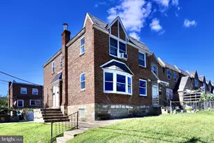 7200 Calvert St, Philadelphia, PA 19149 - Photo 1