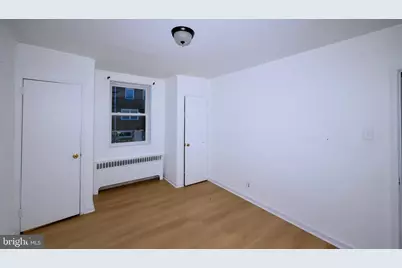 7200 Calvert Street, Philadelphia, PA 19149 - Photo 14