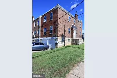 7200 Calvert Street, Philadelphia, PA 19149 - Photo 4