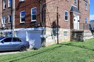 7200 Calvert St, Philadelphia, PA 19149 - Photo 4