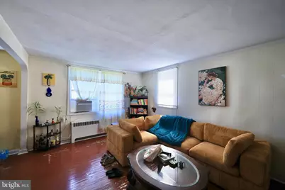 7200 Calvert Street, Philadelphia, PA 19149 - Photo 22
