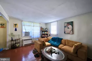 7200 Calvert St, Philadelphia, PA 19149 - Photo 22