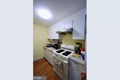 7200 Calvert Street, Philadelphia, PA 19149 - Photo 34