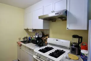 7200 Calvert St, Philadelphia, PA 19149 - Photo 34