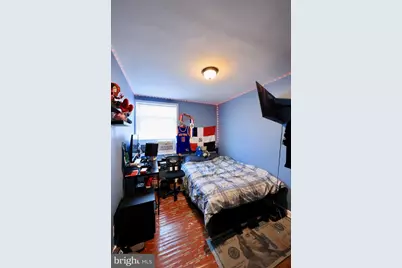 7200 Calvert Street, Philadelphia, PA 19149 - Photo 32