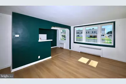 7200 Calvert Street, Philadelphia, PA 19149 - Photo 6