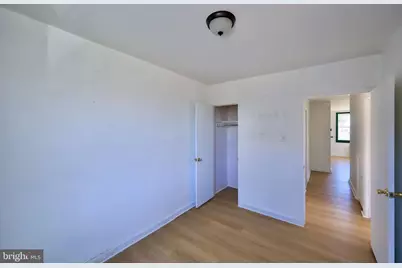 7200 Calvert Street, Philadelphia, PA 19149 - Photo 16