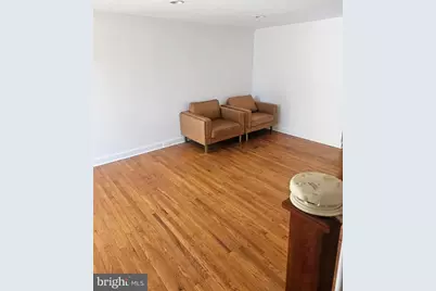 7632 Brockton Road, Philadelphia, PA 19151 - Photo 6
