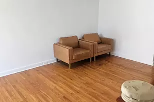 7632 Brockton Rd, Philadelphia, PA 19151 - Photo 6