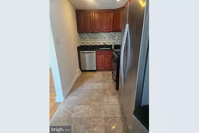 7632 Brockton Road, Philadelphia, PA 19151 - Photo 2
