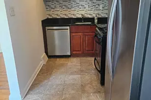 7632 Brockton Rd, Philadelphia, PA 19151 - Photo 2